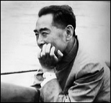 Zhou Enlai